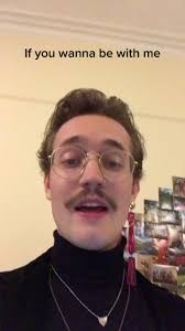 Rory McKeon (@roryamckeon)