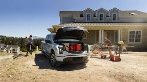 Kitchen yearbook features projects, products, and showrooms that inspire readers to explore upgrading their existing kitchens, as well as the newest product news. Can The Ford F 150 Lightning Compete With The Gmc Hummer Ev