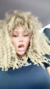 IRIS👼🏽 (@iris.reese)'s videos with original sound