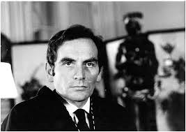 House of Cardin : Ebersole, P. David, Hughes, Todd, Cardin, Pierre, Stone,  Sharon, Gaultier, Jean-Paul, Cooper, Alice, Campbell, Naomi: Amazon.nl: DVD  & Blu-ray