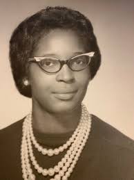 Does anyone remember who my mom, Gail Hudson was dating around 1960? Does  the last name Schneider sound familiar?