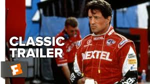 I saw the movie last night in venice film festival. Driven 2001 Official Trailer Sylvester Stallone Movie Hd Youtube