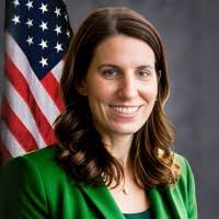 100+ "Benjaminson" profiles