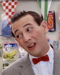 Herman Root's Instagram, Twitter & Facebook