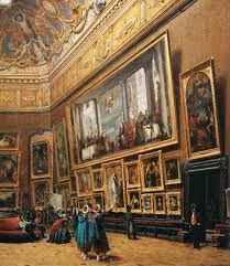 Check spelling or type a new query. Web Gallery Of Art Searchable Fine Arts Image Database