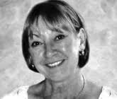 Diane Purdy Obituary and Online Memorial (2010)