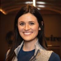 Southwire Company Marketing Department