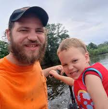 Community helps retrieve stuck Tacoma in Gulfport