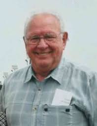 Obituary information for Larry D. Sims