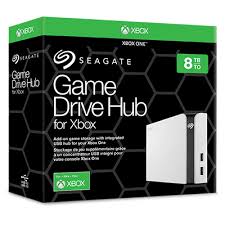 Diy xbox 360 hard drive: Game Drive Hub For Xbox Seagate Us