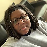 Crossing The Line: An interracial lesbian romance by Tracy Cress