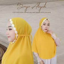 Beli produk jilbab motif bunga bunga berkualitas dengan harga murah dari berbagai pelapak di indonesia. Jilbab Bergo Renda Bunga Bergo Maryam Diamond Payet Shopee Indonesia