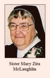 CORNELIUS "NEAL" MCLAUGHLIN