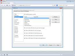 Download opera for pc windows 7. Opera Mini Download Windows 7 32 Bit Brownprofessionals
