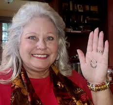 The day is finally here! It's WORLD ADOPTION DAY 2024!! World Adoption Day  is a day to celebrate, discuss, and raise awareness for adoption not just  here in the United States, but