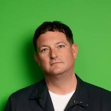 Christopher Ranger (@cmr_christopher)