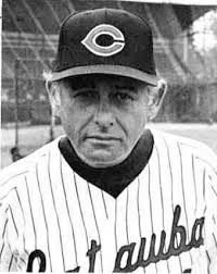 Catawba Chiefs Club Newsletter