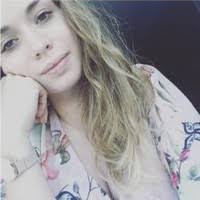 100+ "Sara Denis" profiles