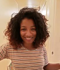 Current Student Profiles