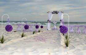 Famousipod Berbagi Informasi Tentang Pertanian Florida Wedding Venues Florida Beach Wedding Beach Destination Wedding