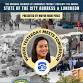 State of the City Address & Luncheon event image