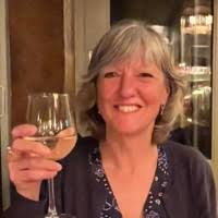 20+ "Simone Kirk" profiles