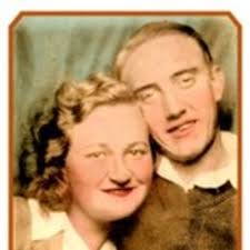 Bertha Morgan Spurlock Obituary November 12, 2009