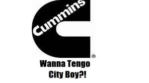 Texas Stickers Page 78 Dodge Cummins Diesel Forum Cummins Texas Stickers Logos