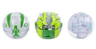 Compare & buy online with confidence on shopbot.com.au Bakugan Battle Planet Starter Pack Toy At Mighty Ape Australia
