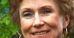 Marilyn Brockbank Bateman Obituary (1928