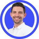 Simon Schneider aus München in der Personensuche von Das Telefonbuch