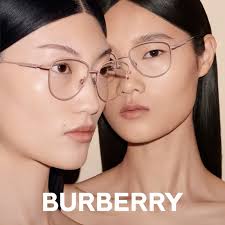 Designer Eyewear, Buy Spectacles, Buy Sunglasses