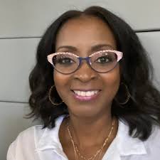 West Brunswick Class of 1988