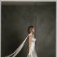 Enaura  — Kinsley Couture Bridal event image