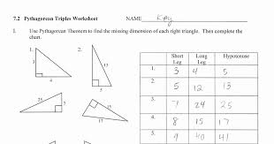 Pythagoras Theorem Worksheet Pdf Awesome Pythagorean Theorem Worksheet Pdf In 2020 Pythagorean Theorem Worksheet Theorems Worksheets