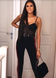You won't understand the rule if you (not to listen) to the teacher. Social Media Obsessed Teen Who Killed Herself Thought She Wasn T Good Enough Unless She Was Getting Likes