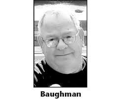 Joshua Baughman's Instagram, Twitter & Facebook