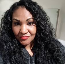 🚨BREAKING🚨 Several attempts to rescue the child were unsuccessful:  https://shorturl.at/4UpPI