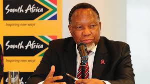 Solomon mahlangu residence and lillian ngoyi residence were the first residences to be built at both solomon mahlangu residence main and annex features single rooms and is for senior male. Sa Kgalema Motlanthe Address By Former President Of South Africa At The Funeral Of Ahmed Kathrada Westpark Cemetery Johannesburg 29 03 2017