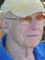 Kurt Steiner Obituary (1931