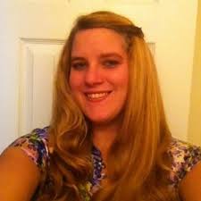 Greg Bannick Email & Phone Number