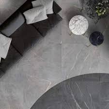 Im bereich neubau sowie in der. 170 Cercom Ceramiche Fliesen Ideen Fliesen Fliesenkleber Feinsteinzeug