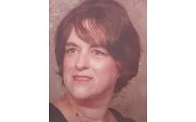 Donna Martel Obituary (2019)