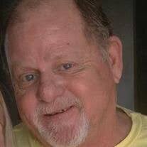 Julian Lee Tilghman Obituary