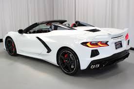Image result for Arctic White 2022 Chevrolet