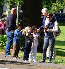 We did not find results for: Jon Voight Pictures With Shiloh Pax Zahara Jolie Pitt Popsugar Celebrity