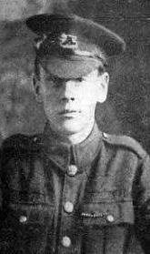 Search for "Neely" in lastname