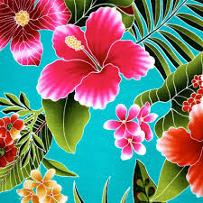 Flowers Photos Pictures Of Hawaiian Flowers In 2020 Hawaiian Flowers Flower Wallpaper Flower Painting