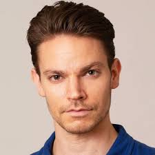 Watch Bad Romance (2022) Full Movie Free Online