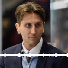 Hockey is back in Bloomington. , Thanks to The Lucca Grill, who has been  serving Downtown Bloomington since 1936, Bloomington Bison Head Coach and  GM Phillip Barski stopped by the Afternoon Show with ...